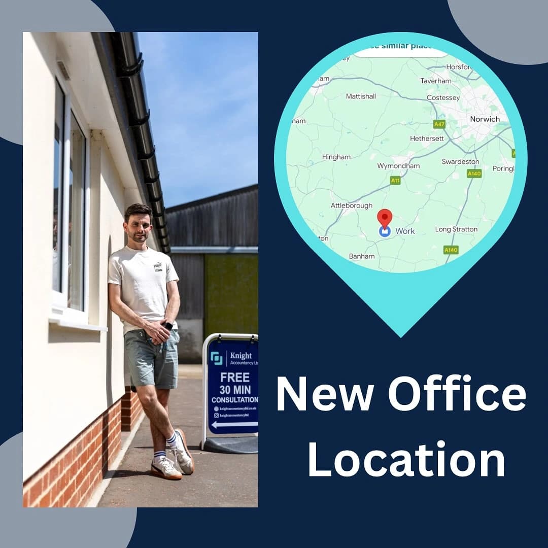 Instagram post 73